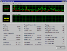 データ復旧,データ復元のデータサルベージ