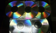 データ復旧,データ復元のデータサルベージ