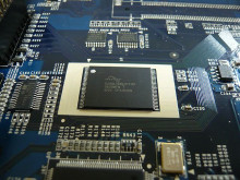 データ復旧,データ復元のデータサルベージ