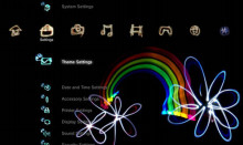 データ復旧,データ復元のデータサルベージ