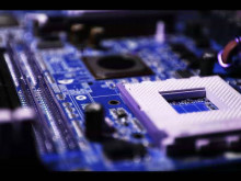 データ復旧,データ復元のデータサルベージ