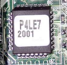 データ復旧,データ復元のデータサルベージ