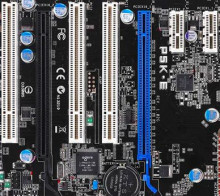 データ復旧,データ復元のデータサルベージ