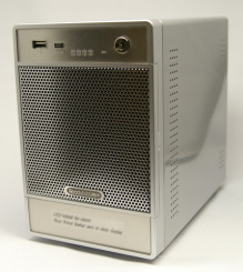 データ復旧,データ復元のデータサルベージ