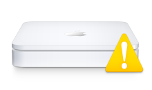 データ復旧,データ復元のデータサルベージ