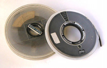 データ復旧,データ復元のデータサルベージ