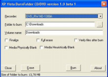 データ復旧,データ復元のデータサルベージ