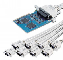 データ復旧,データ復元のデータサルベージ