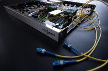 データ復旧,データ復元のデータサルベージ