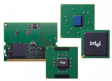 データ復旧,データ復元のデータサルベージ