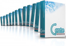 データ復旧,データ復元のデータサルベージ