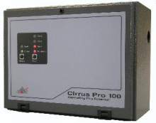 データ復旧,データ復元のデータサルベージ