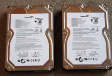 データ復旧,データ復元のデータサルベージ