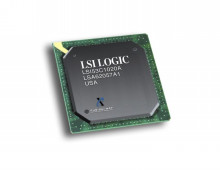 データ復旧,データ復元のデータサルベージ