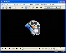 データ復旧,データ復元のデータサルベージ
