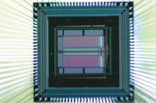 データ復旧,データ復元のデータサルベージ