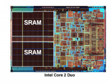 データ復旧,データ復元のデータサルベージ