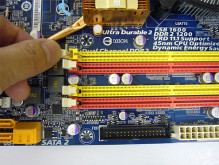 データ復旧,データ復元のデータサルベージ