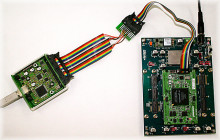 データ復旧,データ復元のデータサルベージ