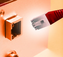 データ復旧,データ復元のデータサルベージ