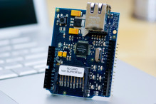 データ復旧,データ復元のデータサルベージ