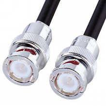 データ復旧,データ復元のデータサルベージ