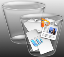 データ復旧,データ復元のデータサルベージ