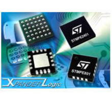 データ復旧,データ復元のデータサルベージ