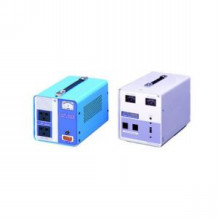 データ復旧,データ復元のデータサルベージ