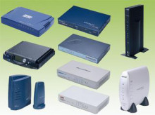 データ復旧,データ復元のデータサルベージ