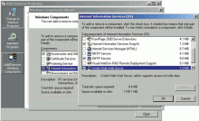 データ復旧,データ復元のデータサルベージ