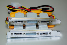 データ復旧,データ復元のデータサルベージ