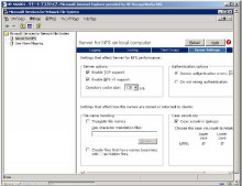 データ復旧,データ復元のデータサルベージ