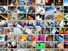 データ復旧,データ復元のデータサルベージ