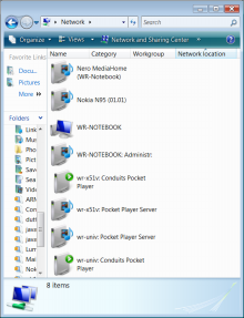 データ復旧,データ復元のデータサルベージ