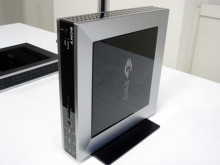 データ復旧,データ復元のデータサルベージ