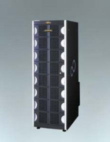 データ復旧,データ復元のデータサルベージ