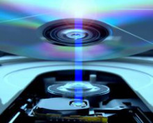 データ復旧,データ復元のデータサルベージ