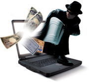 データ復旧,データ復元のデータサルベージ