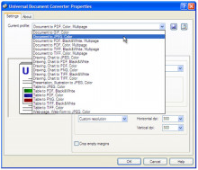 データ復旧,データ復元のデータサルベージ