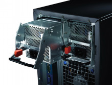 データ復旧,データ復元のデータサルベージ