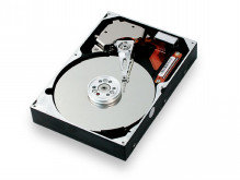 データ復旧,データ復元のデータサルベージ