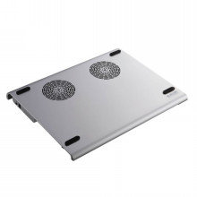 データ復旧,データ復元のデータサルベージ