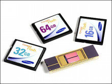 データ復旧,データ復元のデータサルベージ