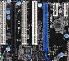 データ復旧,データ復元のデータサルベージ