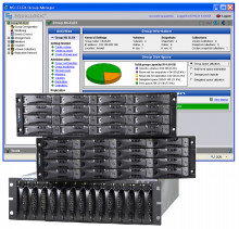 データ復旧,データ復元のデータサルベージ