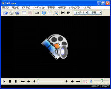 データ復旧,データ復元のデータサルベージ