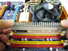 データ復旧,データ復元のデータサルベージ