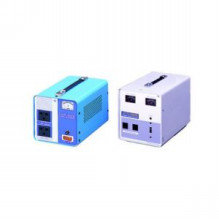 データ復旧,データ復元のデータサルベージ